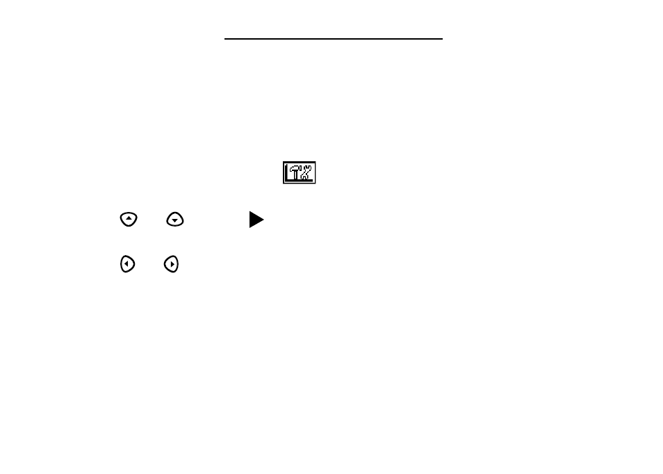 Changing the settings | Franklin German/English Dictionary DBD-1450 User Manual | Page 9 / 32