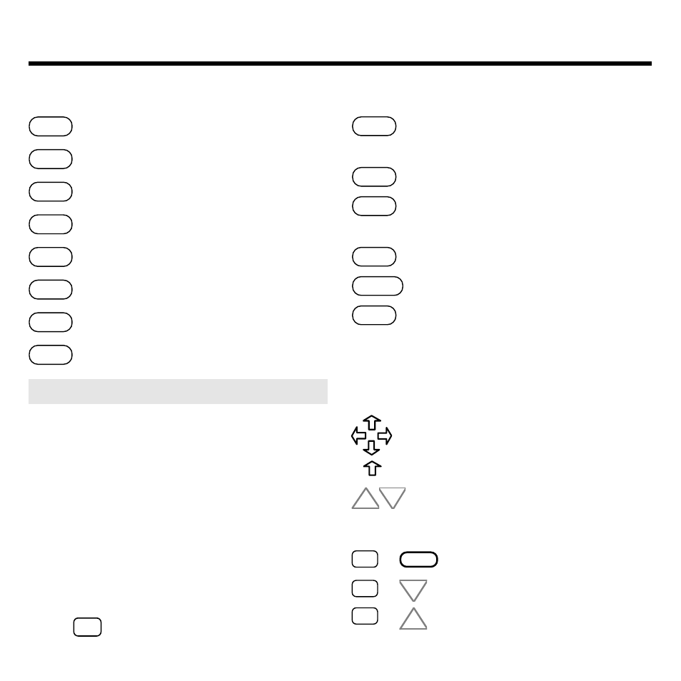 Key guide, Shows inflections, Switches languages | Shows the games menu, Understanding the color keys, Page up or down. star key combinations, Sends a word between books, Shows the next match, Shows the previous match | Franklin BOOKMAN DBD-2015 User Manual | Page 4 / 17