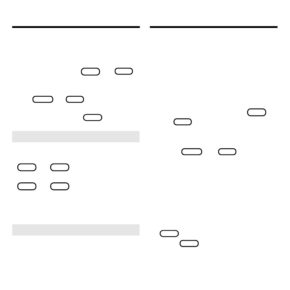 Viewing a demonstration, Changing the language, Viewing a demonstration changing the language | Franklin BOOKMAN DBD-2015 User Manual | Page 7 / 17