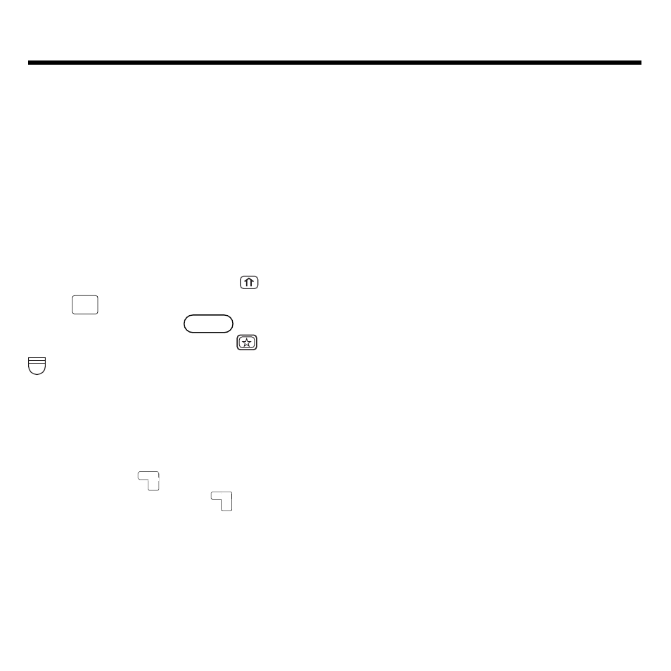 Playing the games | Franklin Deutsch-Englisch Professor PLUS None User Manual | Page 19 / 26