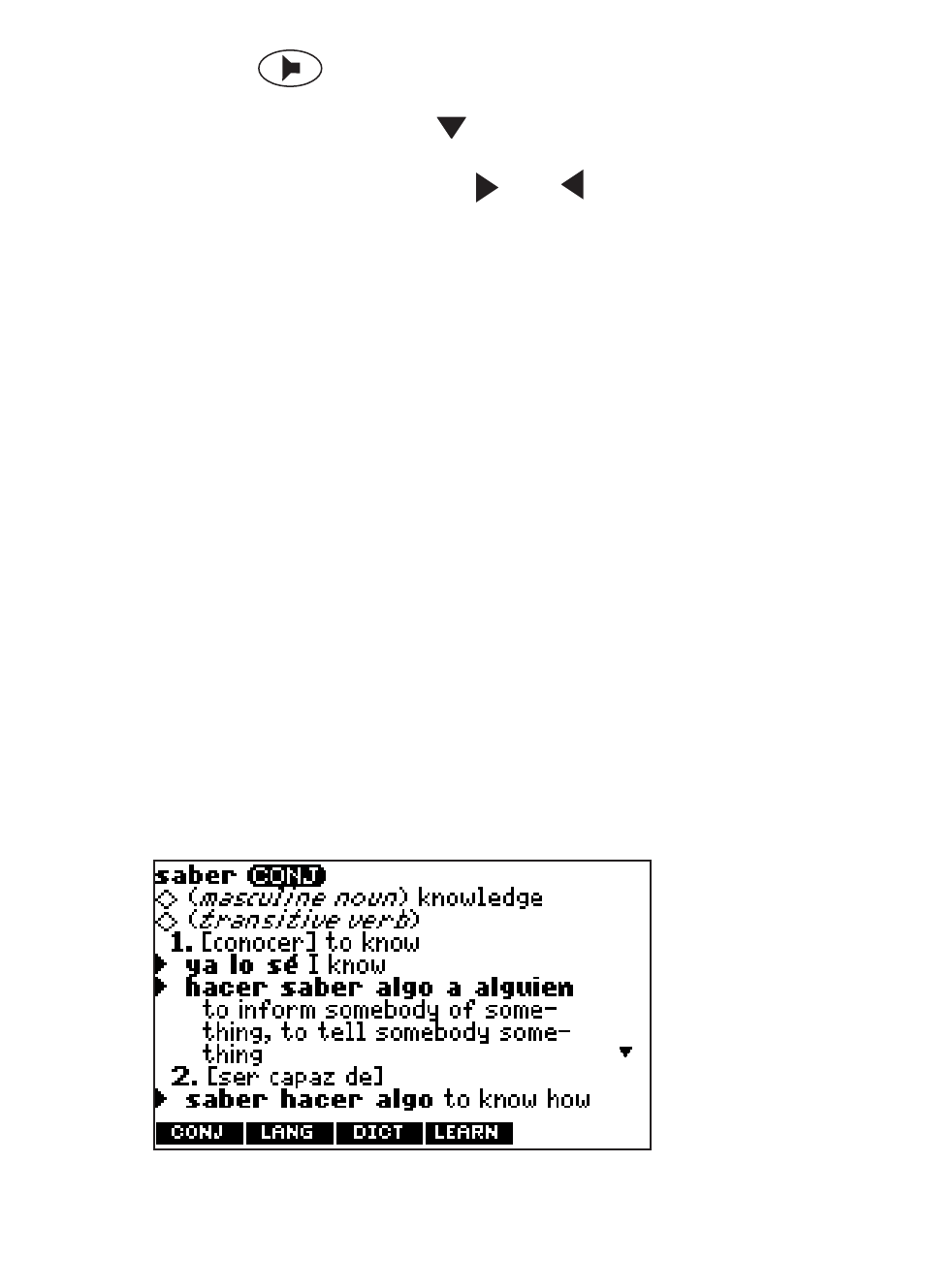 Franklin BES-1870 User Manual | Page 29 / 92