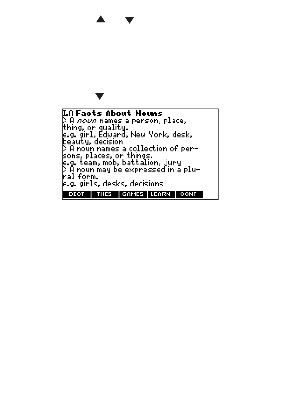 Franklin BES-1870 User Manual | Page 70 / 92