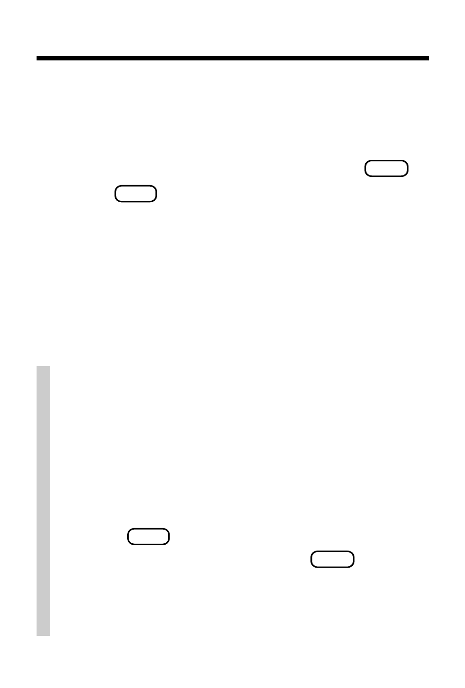Franklin MOVIEVIEWS FLX-110 User Manual | Page 11 / 22