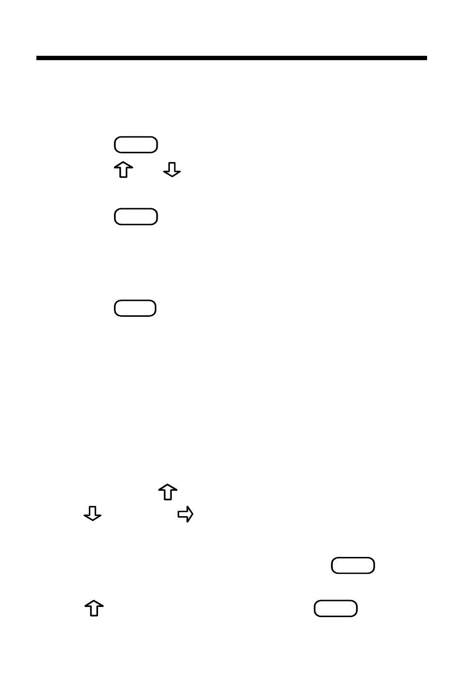 Playing the games, Hangman | Franklin MOVIEVIEWS FLX-110 User Manual | Page 19 / 22