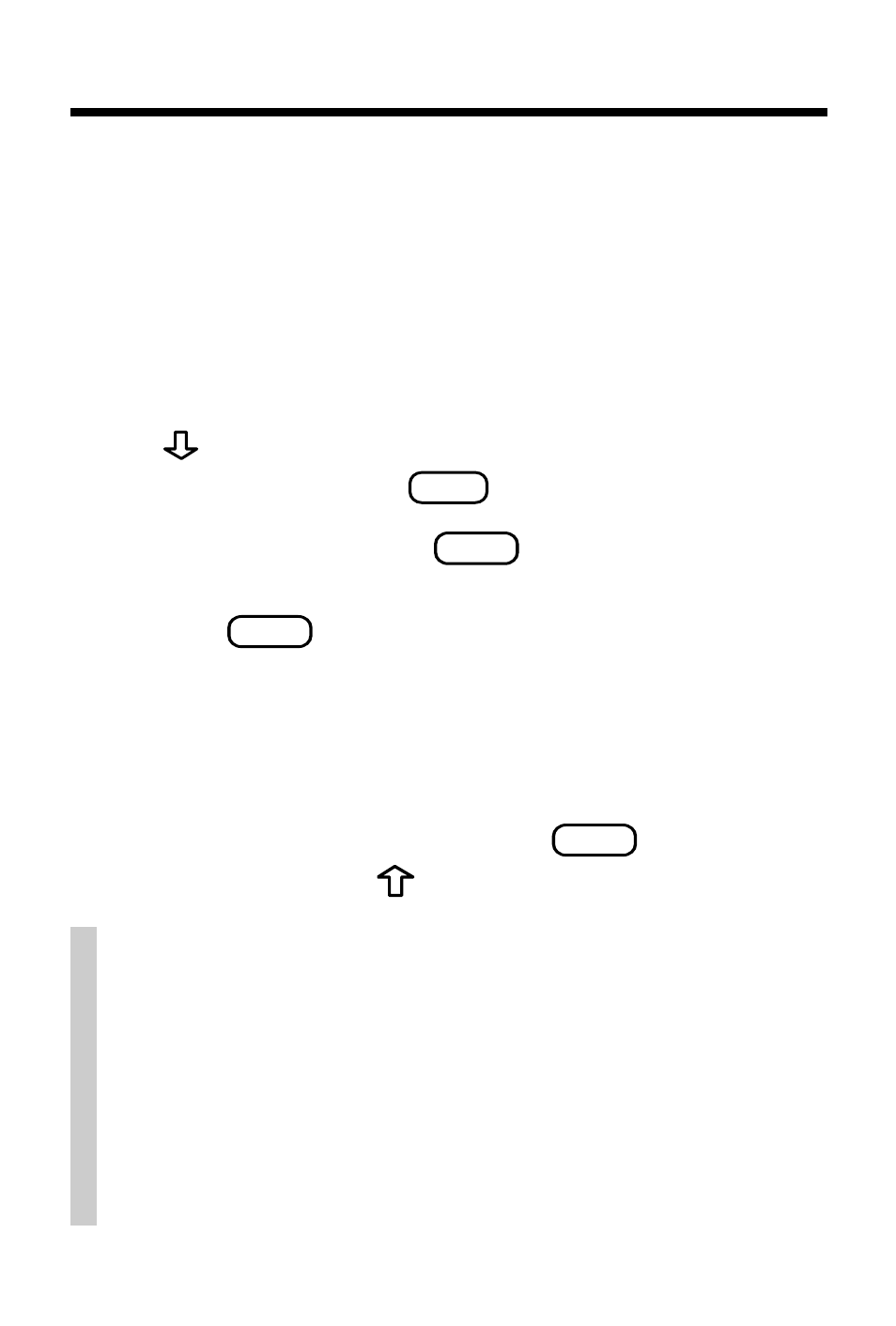 Movie quiz | Franklin MOVIEVIEWS FLX-110 User Manual | Page 20 / 22