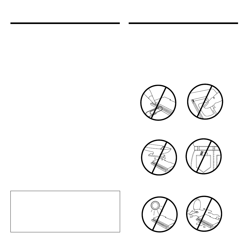 Resetting your bookman, Book card care | Franklin KJB-440 User Manual | Page 16 / 20