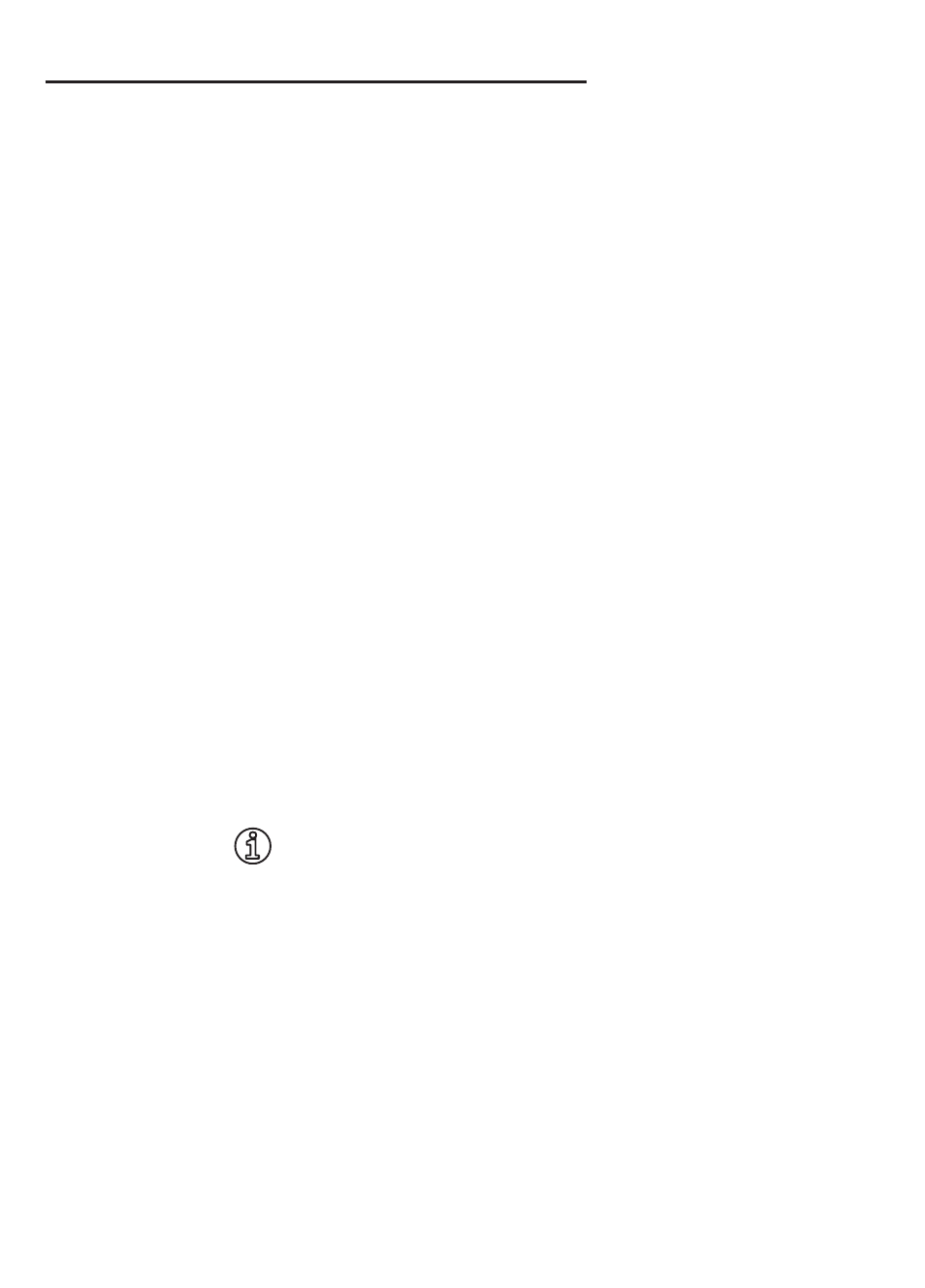 Answering the essay question | Franklin POCKET PREP TSA-2400 User Manual | Page 31 / 74