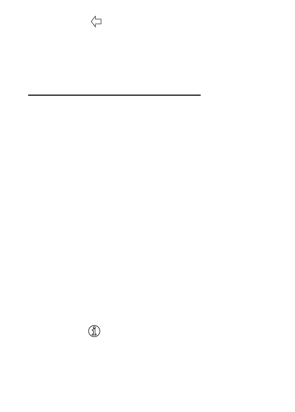 Answering the essay question | Franklin POCKET PREP TSA-2400 User Manual | Page 48 / 74