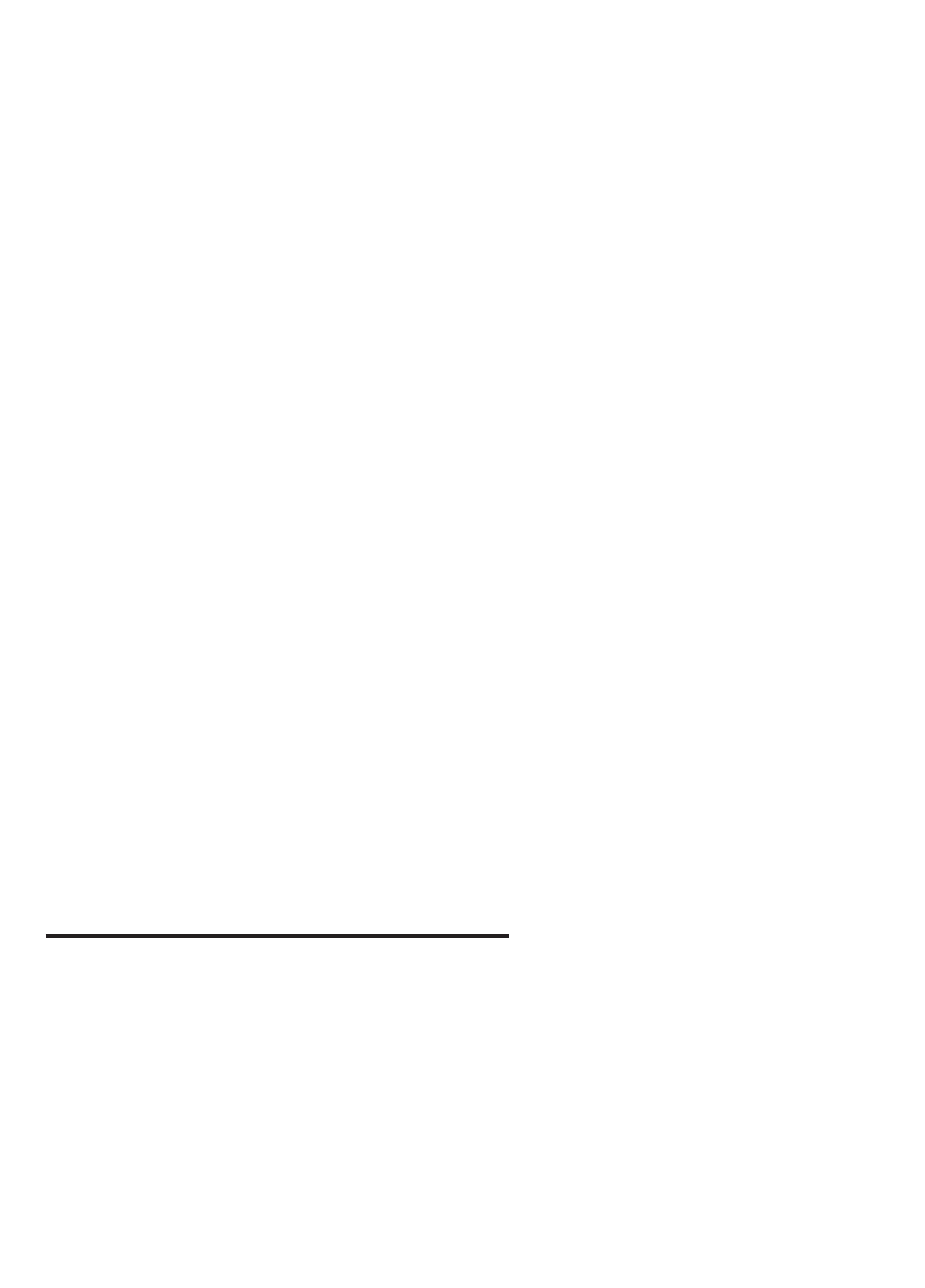 Reading act test reports | Franklin POCKET PREP TSA-2400 User Manual | Page 49 / 74