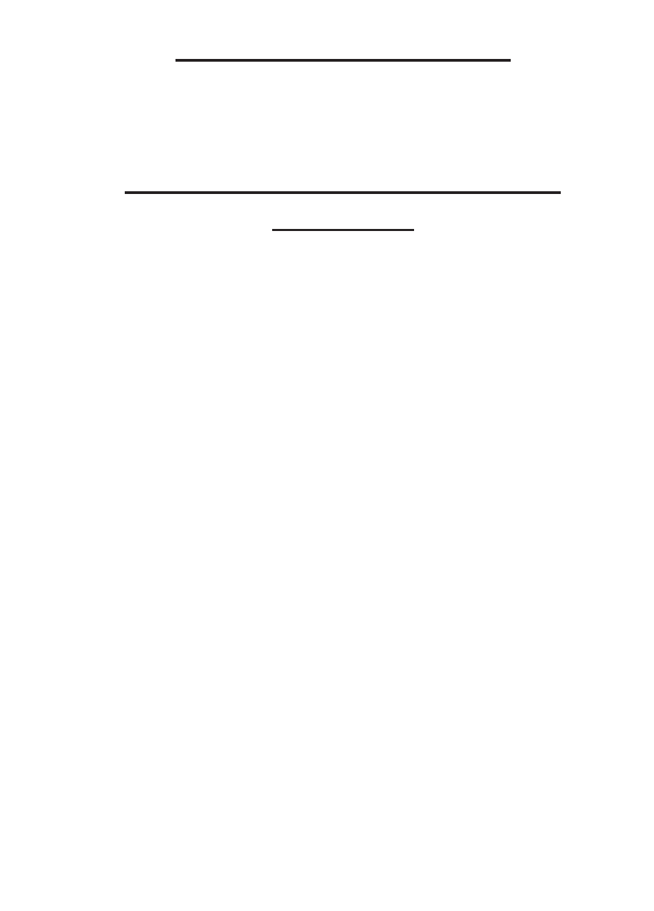 Disclaimer of warranties, Higher scores limited warranty (u.s. only) | Franklin POCKET PREP TSA-2400 User Manual | Page 70 / 74