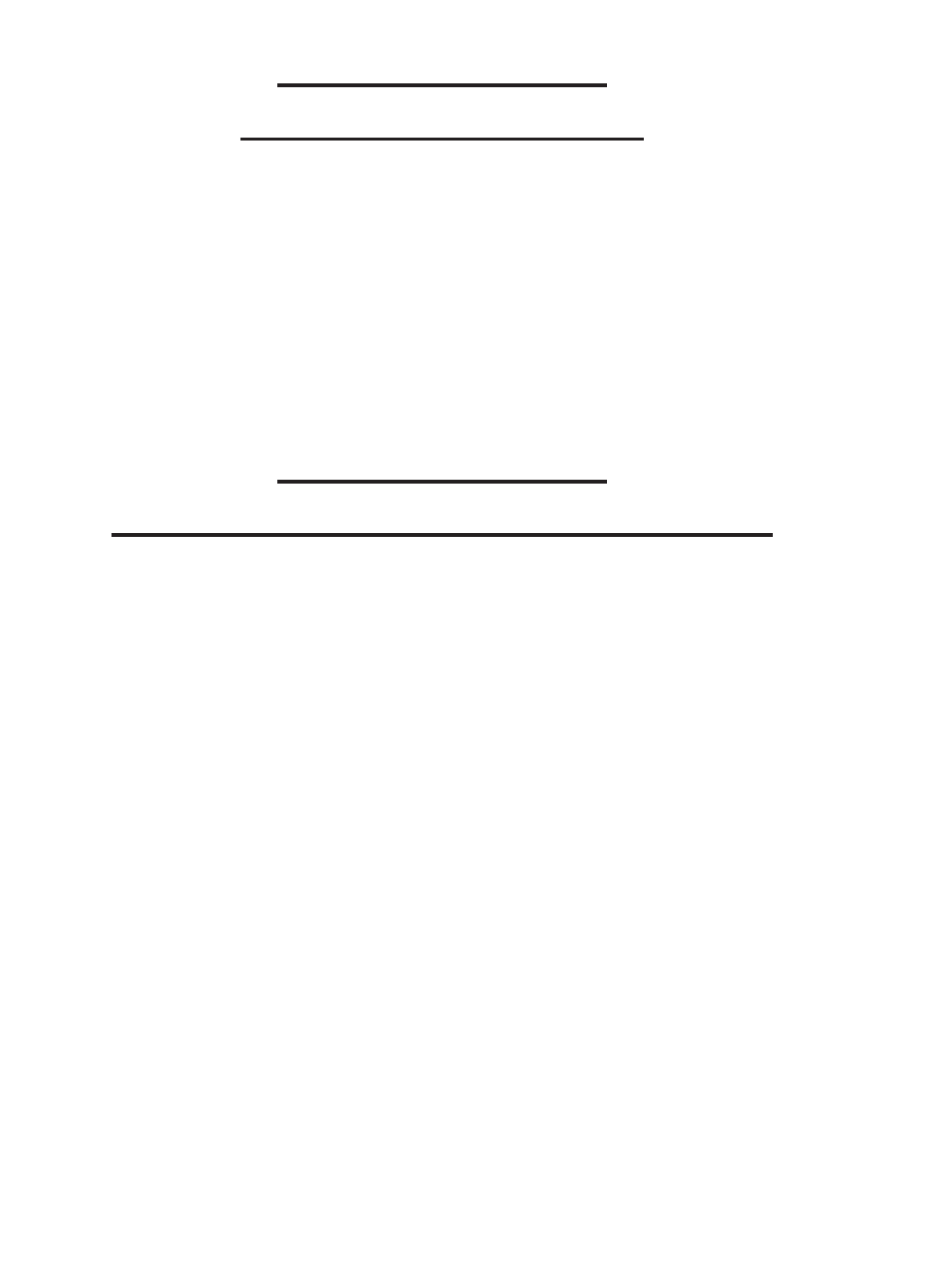 Limited warranty (eu and switzerland) | Franklin POCKET PREP TSA-2400 User Manual | Page 73 / 74