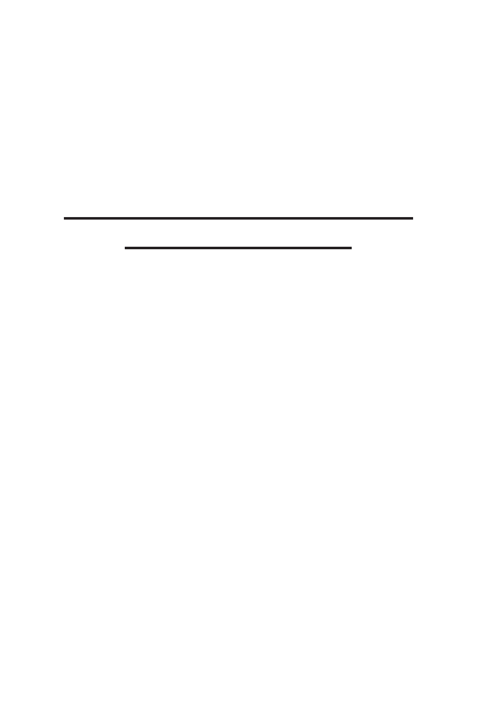 Franklin Mini-USB Organizer RL-8221 User Manual | Page 16 / 19