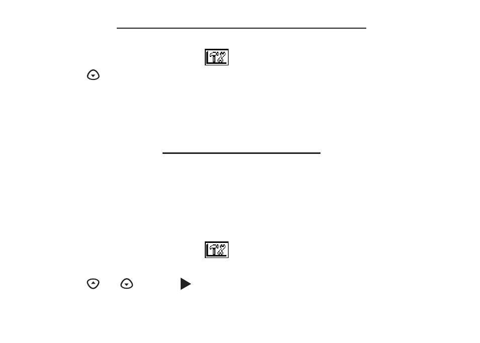 Viewing a demonstration or tutorial, Changing the settings | Franklin German/English Dictionary DBD-4028DL User Manual | Page 11 / 28