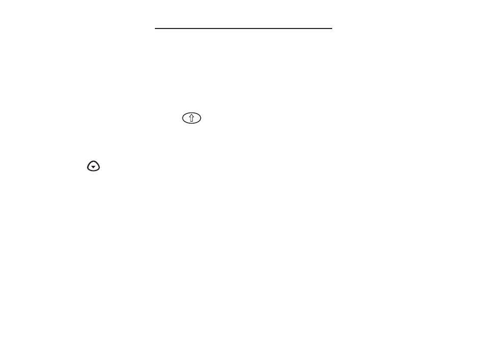 Finding letters in words | Franklin German/English Dictionary DBD-4028DL User Manual | Page 14 / 28