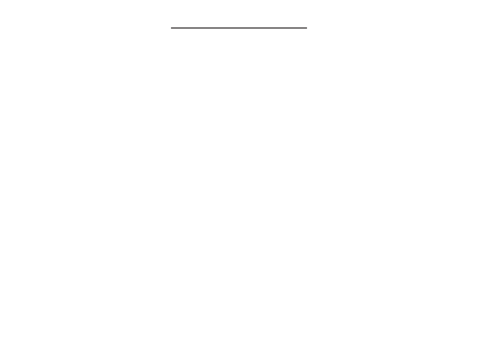 License agreement | Franklin German/English Dictionary DBD-4028DL User Manual | Page 2 / 28