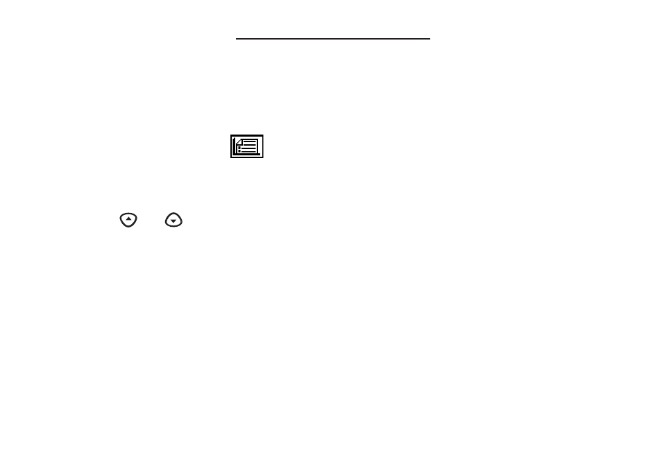 Using my word list | Franklin German/English Dictionary DBD-4028DL User Manual | Page 21 / 28