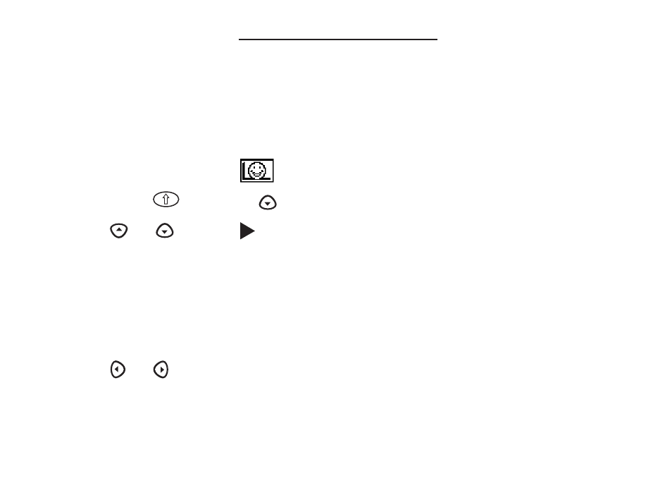 Playing the games | Franklin German/English Dictionary DBD-4028DL User Manual | Page 23 / 28