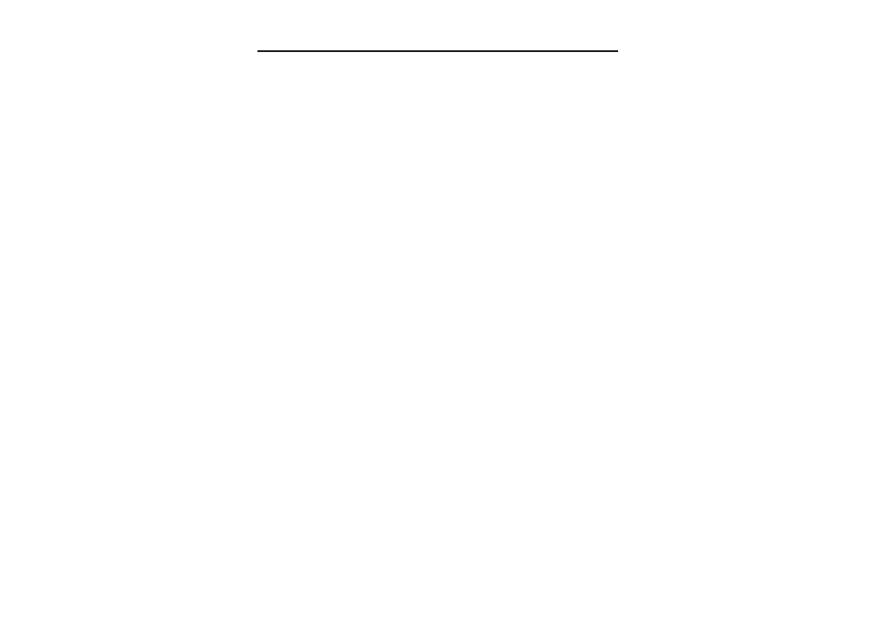 Limited warranty (u.s. only) | Franklin German/English Dictionary DBD-4028DL User Manual | Page 27 / 28