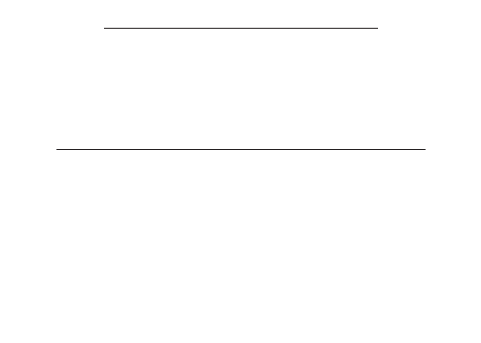 Limited warranty (eu and switzerland) | Franklin German/English Dictionary DBD-4028DL User Manual | Page 28 / 28