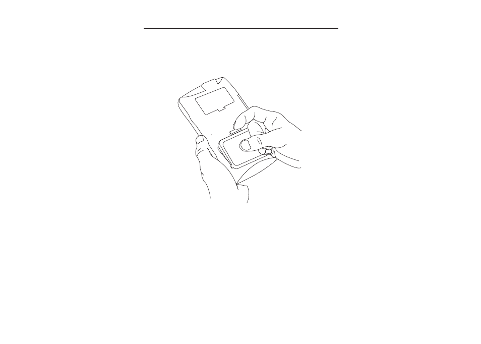Installing bookman cards | Franklin German/English Dictionary DBD-4028DL User Manual | Page 6 / 28