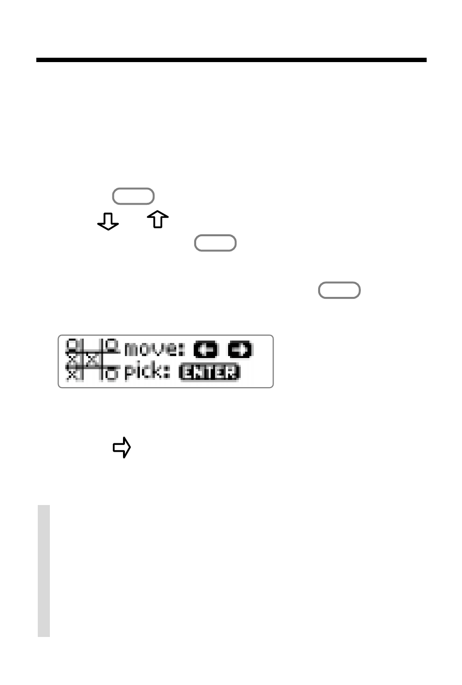 Franklin DCQ-210 User Manual | Page 18 / 20