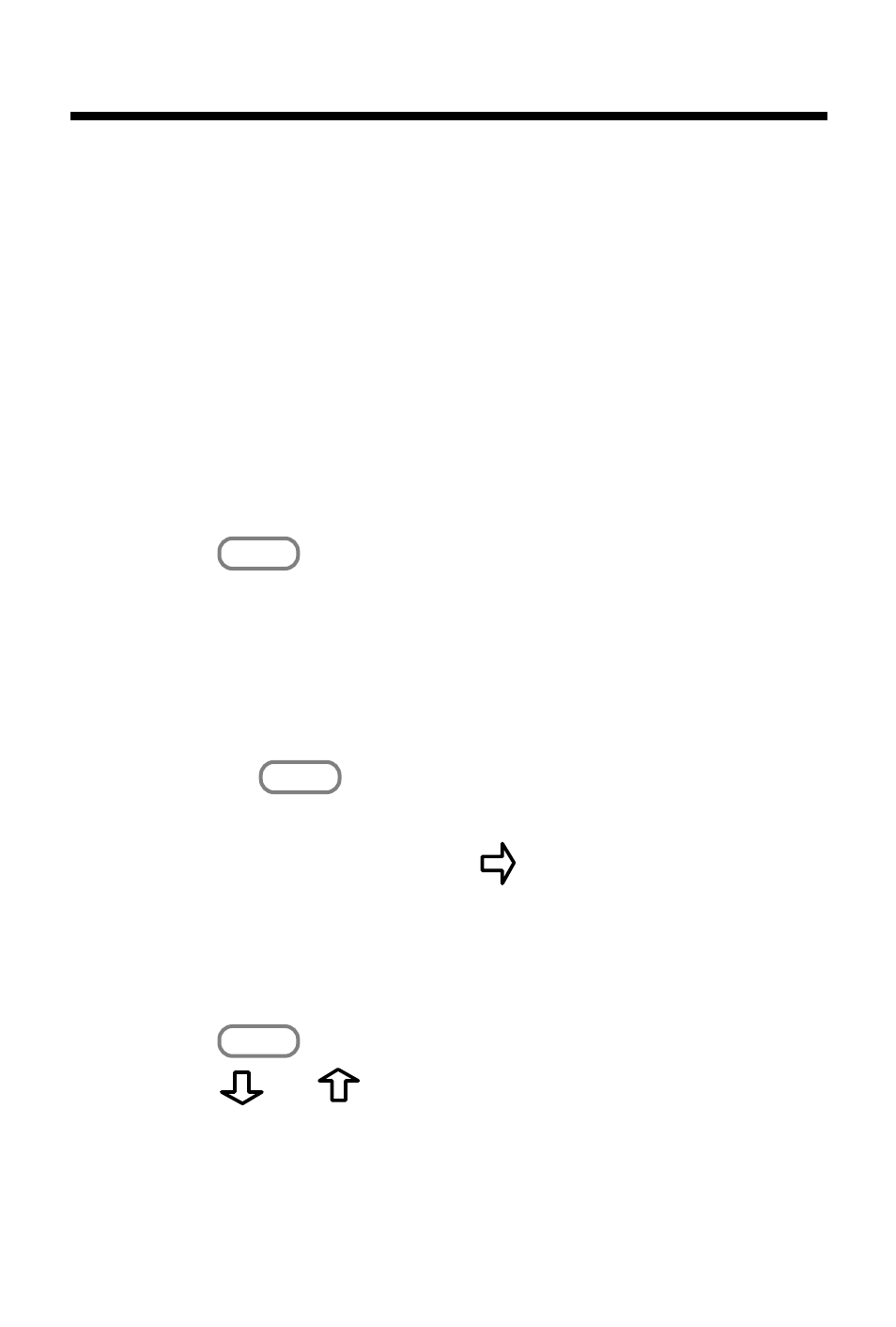 Getting started | Franklin DCQ-210 User Manual | Page 4 / 20