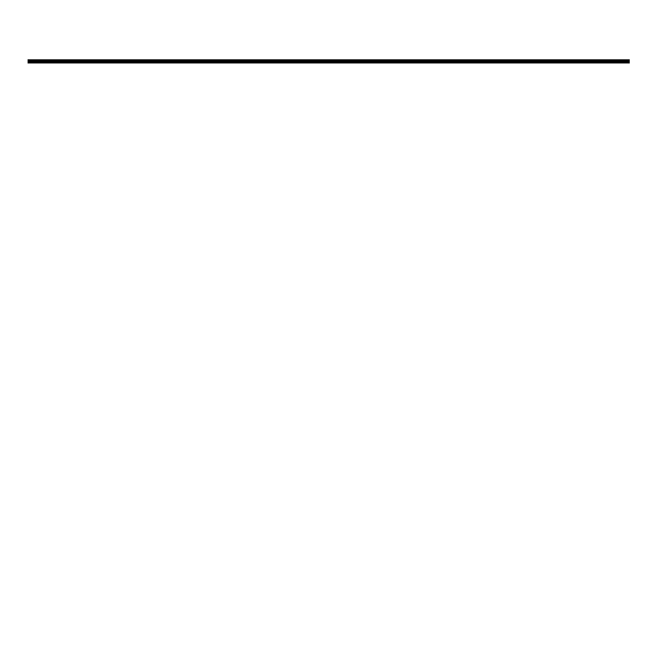 Franklin Spanish Professor DBE-1440 User Manual | Page 3 / 29