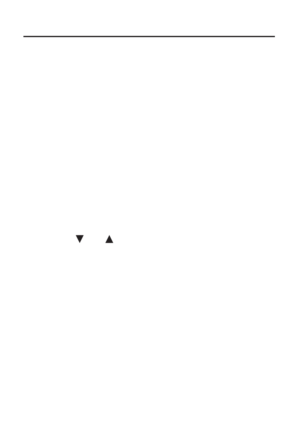 Viewing confusables | Franklin Spelling Ace Pro & Puzzle Solver SA-309 User Manual | Page 10 / 24