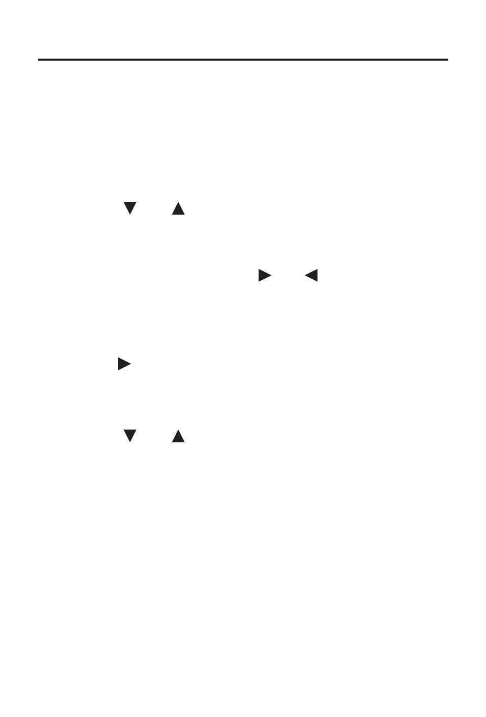 Using the reading timer | Franklin Spelling Ace Pro & Puzzle Solver SA-309 User Manual | Page 12 / 24
