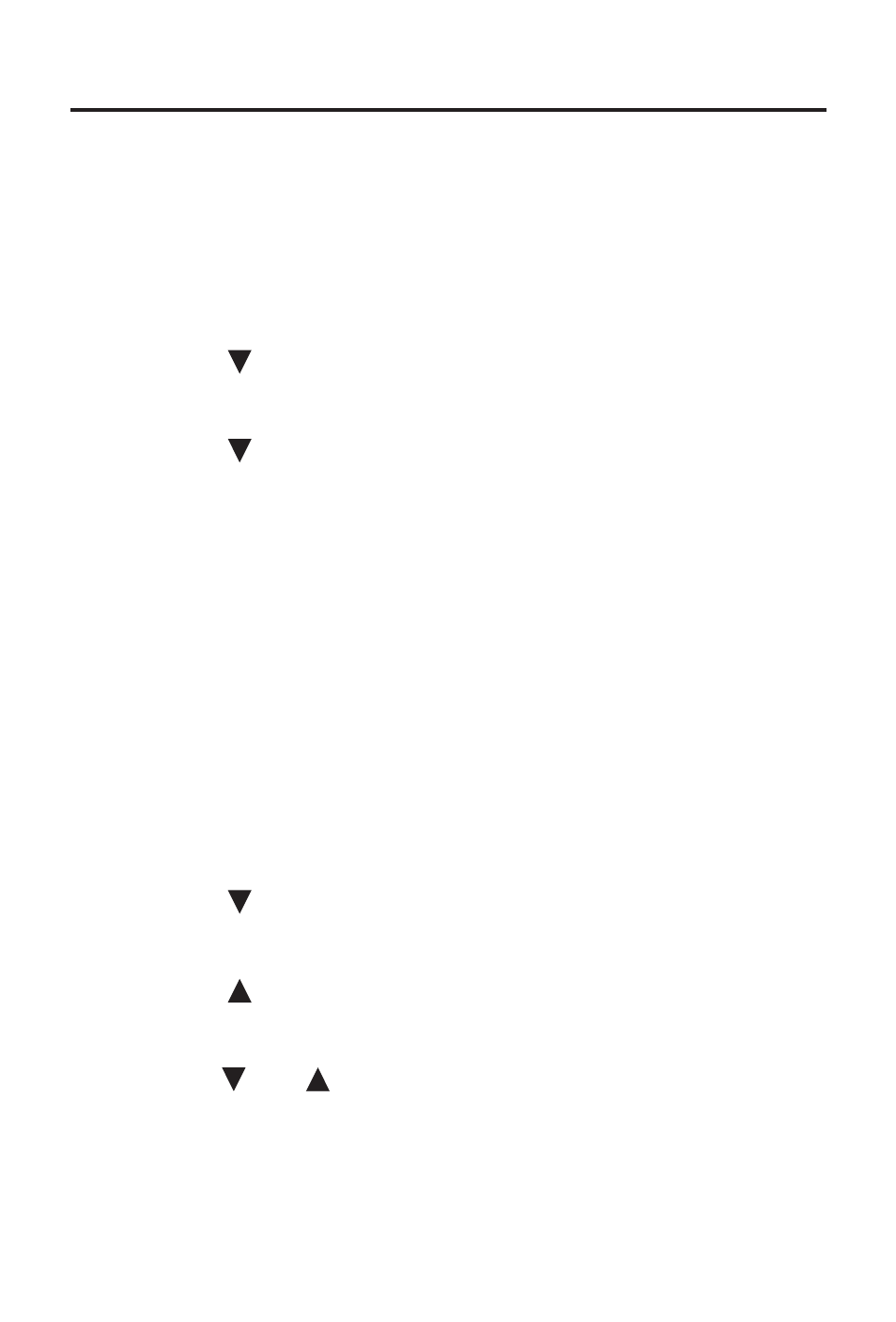 Using my word list | Franklin Spelling Ace Pro & Puzzle Solver SA-309 User Manual | Page 14 / 24