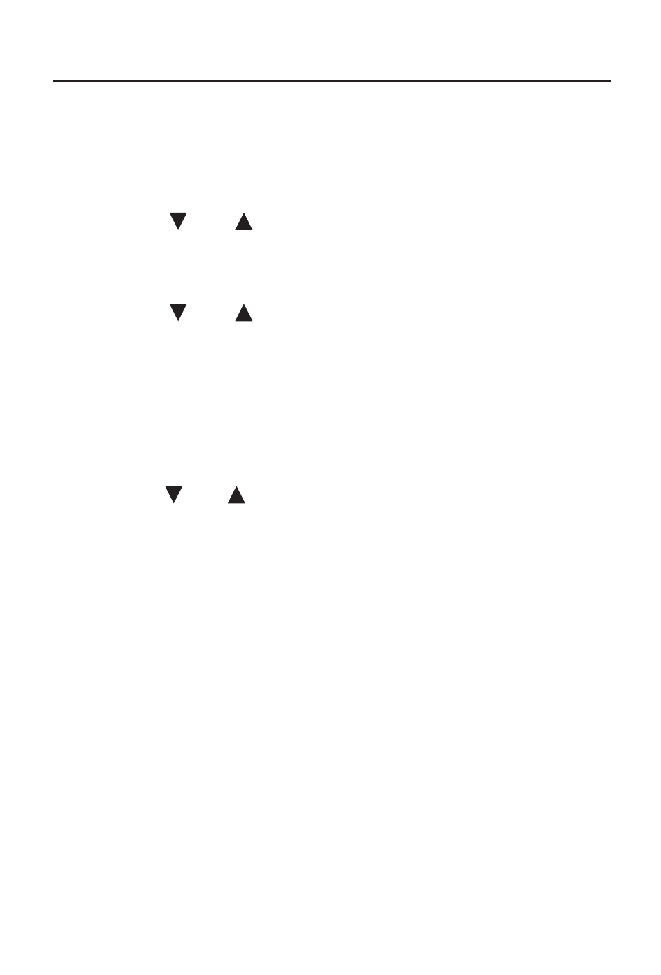 Having fun with spanish and french | Franklin Spelling Ace Pro & Puzzle Solver SA-309 User Manual | Page 17 / 24