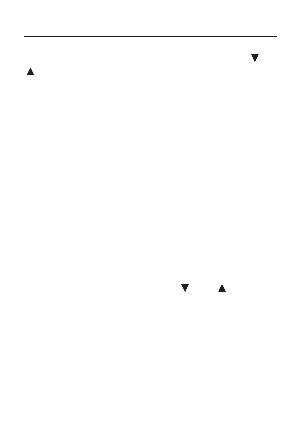 Word jumble, Word builder (scrabble, Game referee) | Word blaster, Playing the games | Franklin Spelling Ace Pro & Puzzle Solver SA-309 User Manual | Page 20 / 24