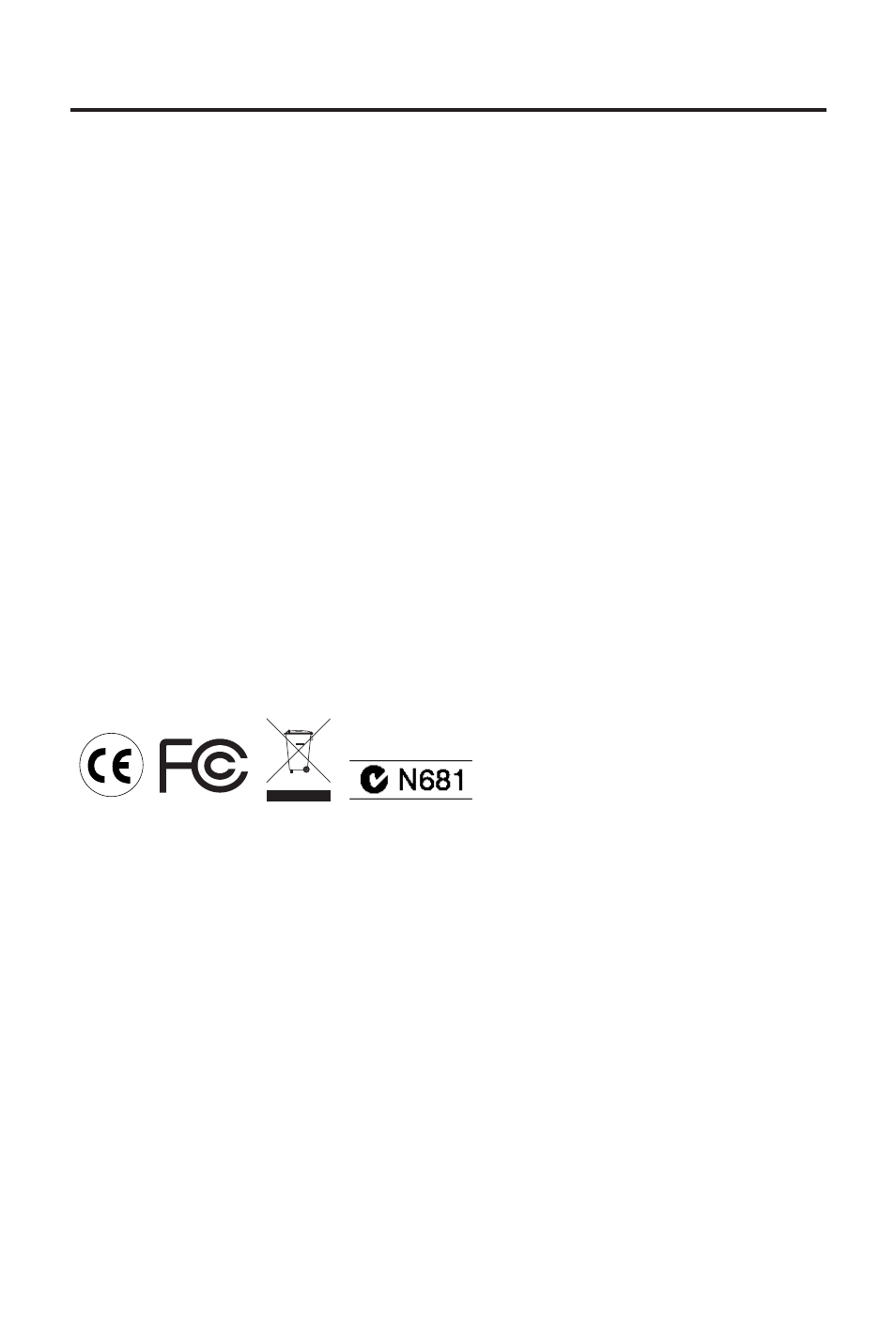Specifications, Disclaimer of warranties | Franklin Spelling Ace Pro & Puzzle Solver SA-309 User Manual | Page 22 / 24