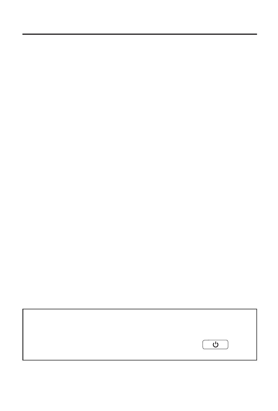Fcc notice | Franklin Spelling Ace Pro & Puzzle Solver SA-309 User Manual | Page 23 / 24