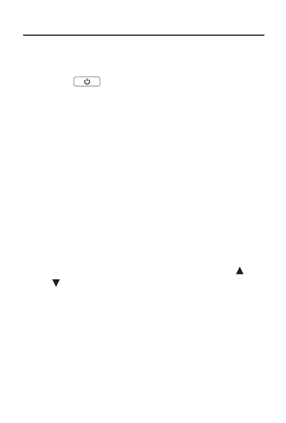 Viewing a demonstration | Franklin Spelling Ace Pro & Puzzle Solver SA-309 User Manual | Page 7 / 24