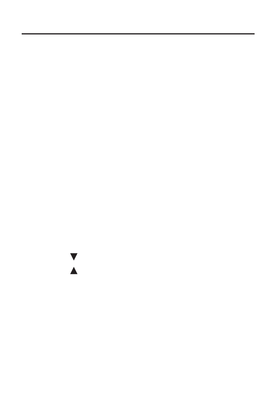 Checking spellings | Franklin Spelling Ace Pro & Puzzle Solver SA-309 User Manual | Page 8 / 24