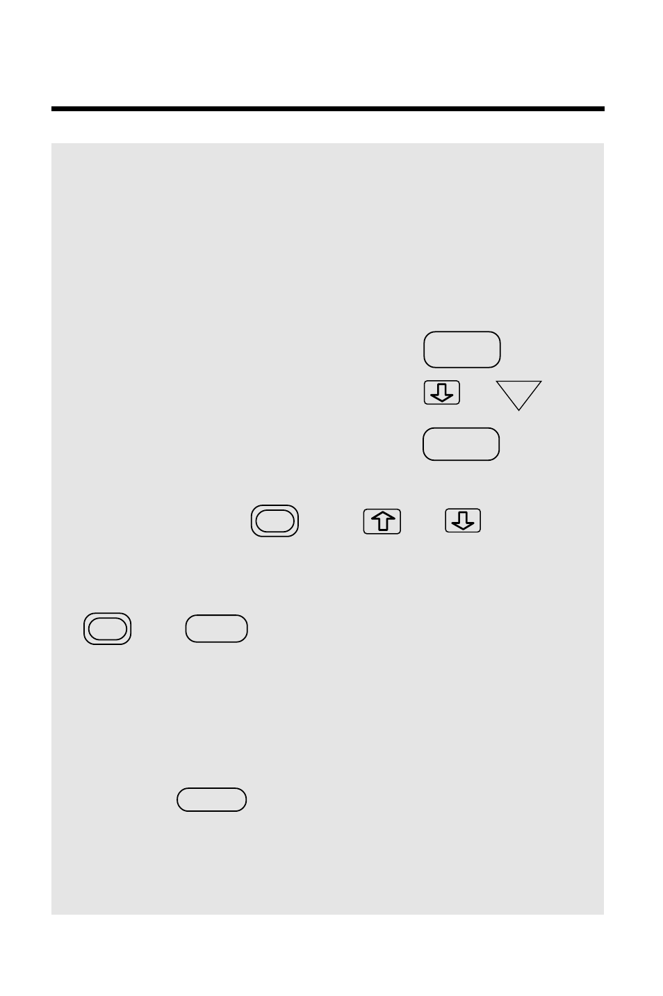 Help is always at hand, Viewing more help | Franklin IC-107 User Manual | Page 16 / 79