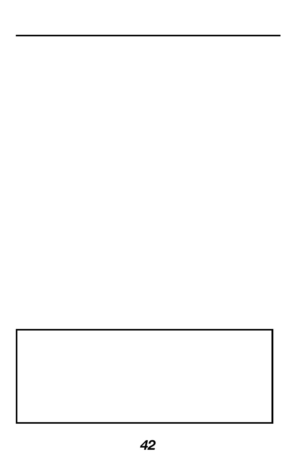Transmitting or receiving records, Connecting the serial cable, Synchronizing data with pc sync | Franklin RF-512 User Manual | Page 43 / 52