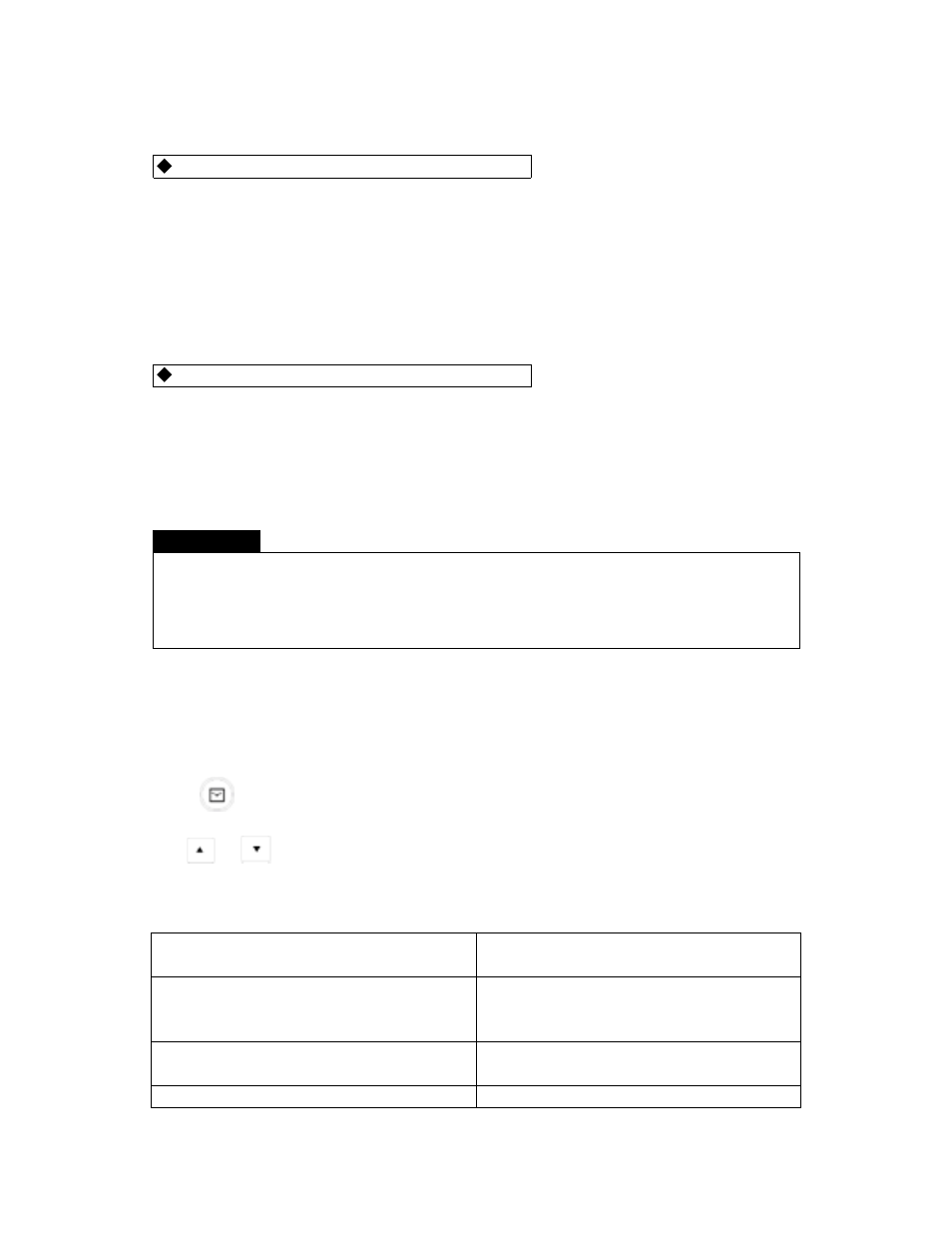 Transmitting or receiving records | Franklin Compact Electronic Organizer RF-8050 User Manual | Page 26 / 32