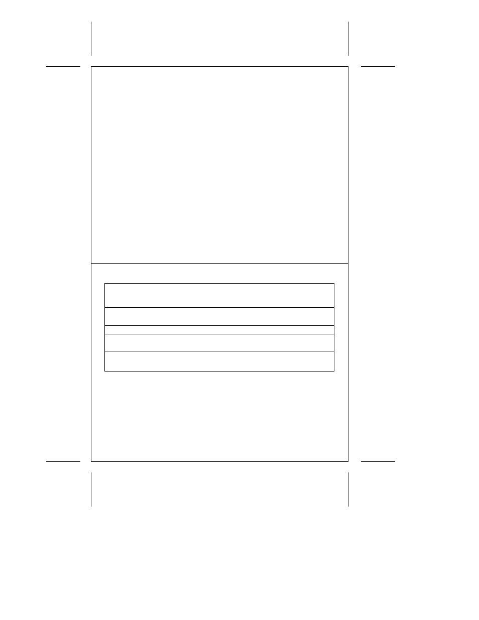 Franklin CW-40 User Manual | Page 10 / 11