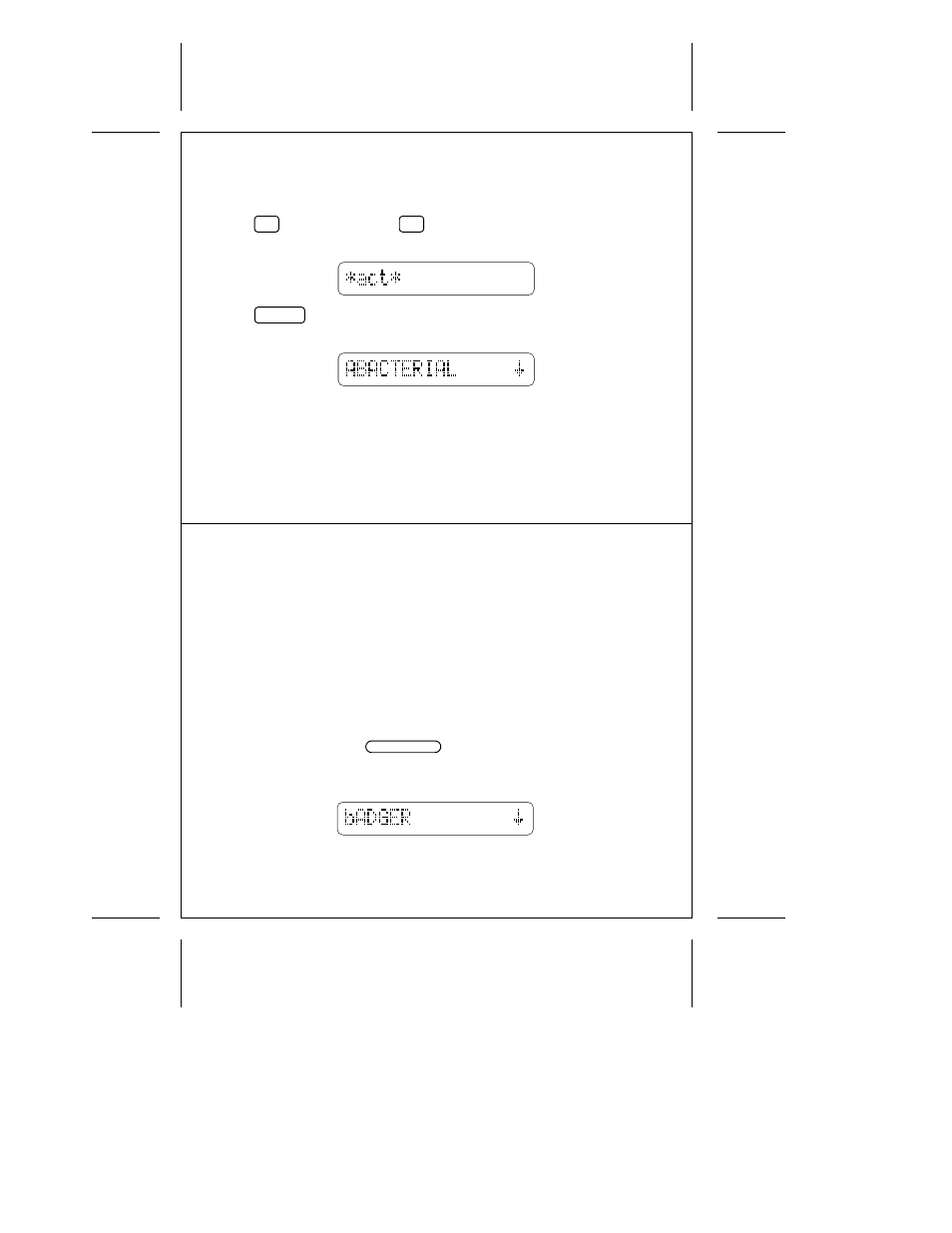 Franklin CW-40 User Manual | Page 5 / 11