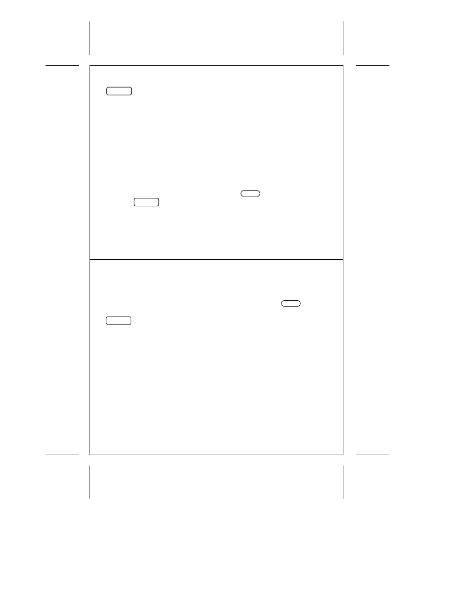 Franklin CW-40 User Manual | Page 7 / 11