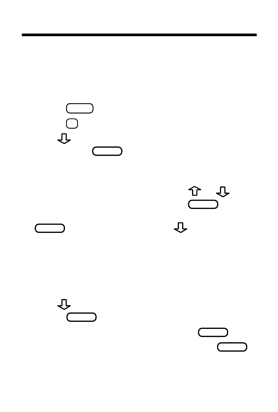Converting measures & currencies | Franklin SCQ-200 User Manual | Page 14 / 20