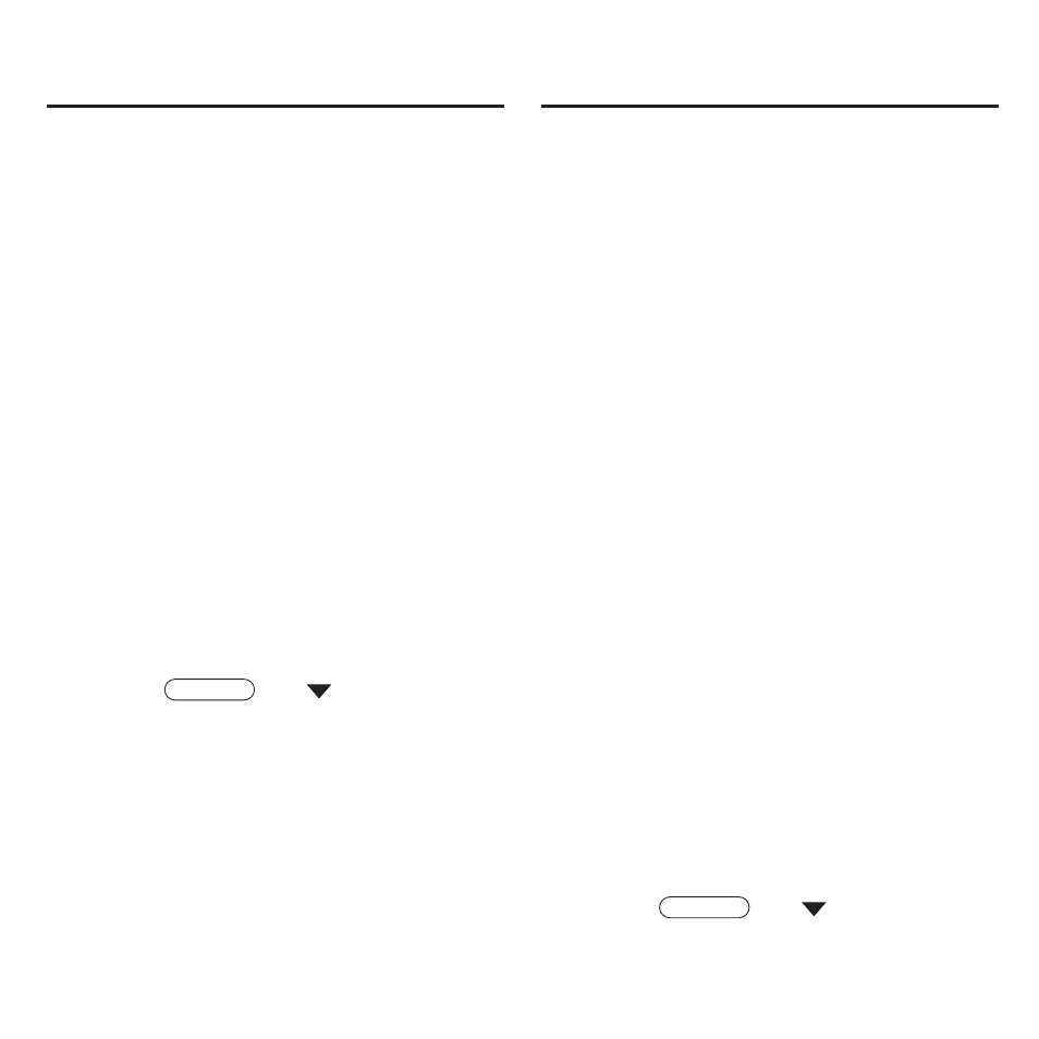 Finding conjugations | Franklin Deutsch/Englisch Professor DBD-470 User Manual | Page 17 / 36