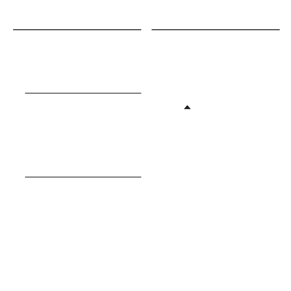Franklin Deutsch/Englisch Professor DBD-470 User Manual | Page 21 / 36