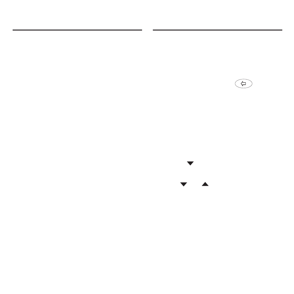 Playing the games | Franklin Deutsch/Englisch Professor DBD-470 User Manual | Page 22 / 36