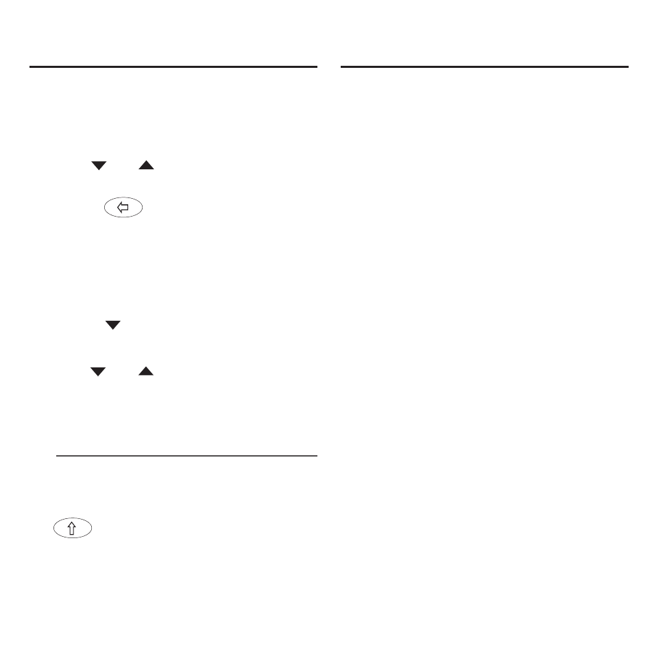 Getting help in games | Franklin Deutsch/Englisch Professor DBD-470 User Manual | Page 23 / 36