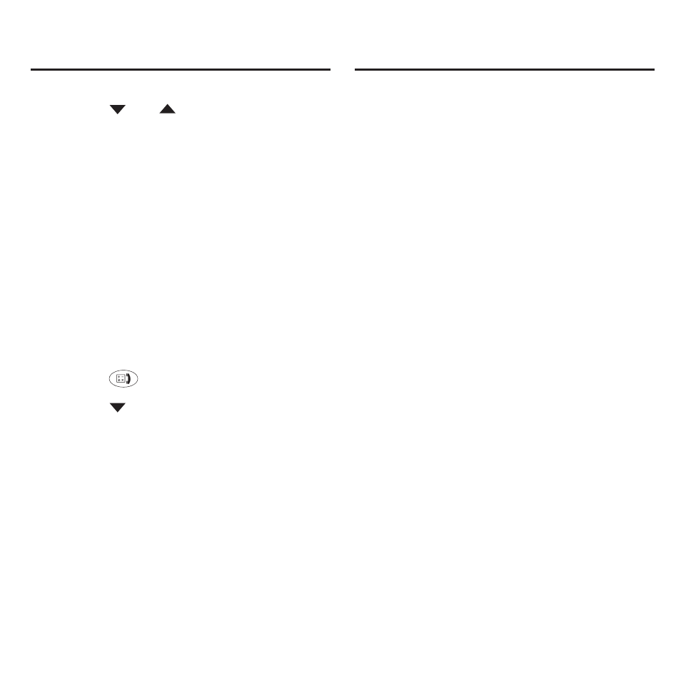 Using a password | Franklin Deutsch/Englisch Professor DBD-470 User Manual | Page 27 / 36
