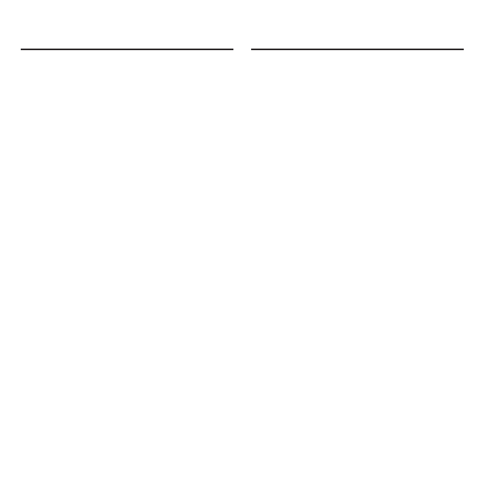 Limited warranty (eu and switzerland) | Franklin Deutsch/Englisch Professor DBD-470 User Manual | Page 34 / 36