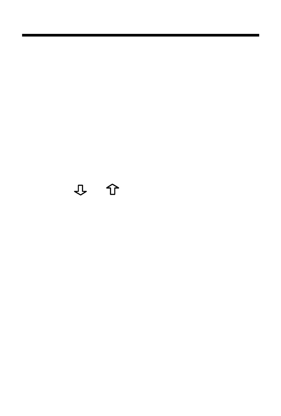Playing the quiz game | Franklin CROSSWORDS CWQ-100 User Manual | Page 11 / 14
